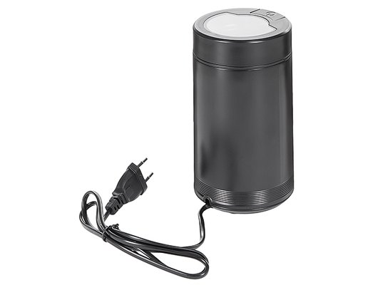 Кофемолка BINATONE CGP 053